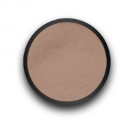 Acrylic Color Powder - Creme Brulee 6g